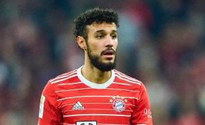 Defensor del Bayern expresa apoyo al Hamás y piden que sea desvinculado del equipo