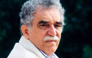 Gabriel García Márquez en una entrevista inédita: no se puede utilizar la literatura como un fusil