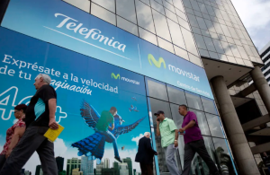 Operadora móvil hace importante anuncio a los venezolanos para que tomen precauciones