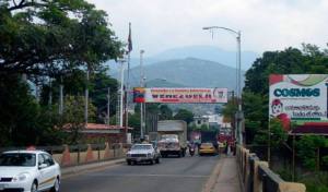 Guyana pide una explicación al régimen de Maduro por el aumento de actividad militar en la frontera