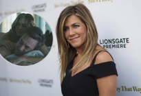 Jennifer Aniston producirá una nueva versión del clásico “Cómo eliminar a su jefe”