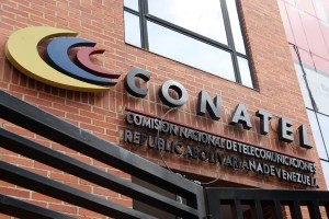 Conatel ordena apagar señal de Espléndida 93.7 FM en El Tigre