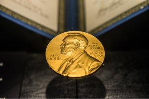 Los ganadores del premio Nobel de Medicina en los últimos diez años