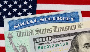 Seguro Social en EEUU: ¿Quiénes deben devolver el pago de sus beneficios?