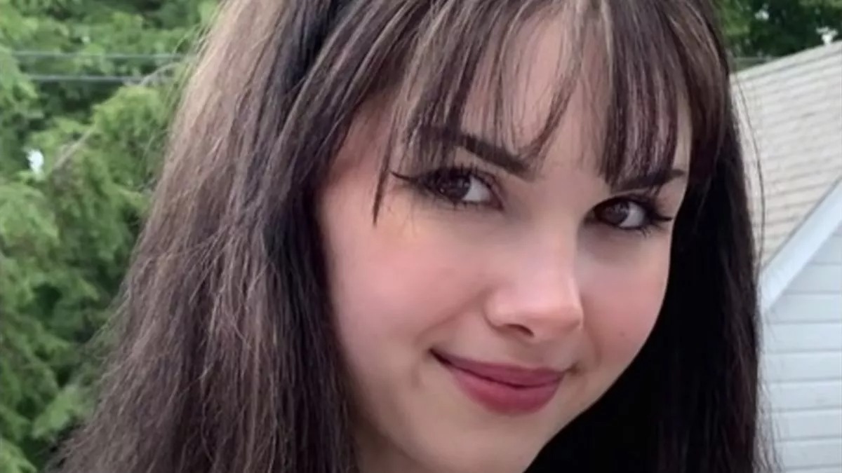 El horrible asesinato de Bianca Devins: Amigo celoso degolló a la influencer en Nueva York y compartió foto del cadáver