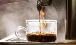 Estos son los efectos en el cuerpo cuando se toma el café sin azúcar