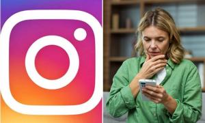 Instagram ahora permite una nueva función que importó desde WhatsApp