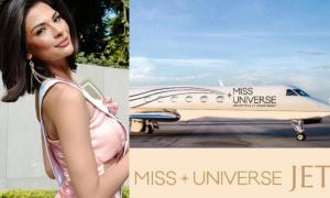 ¿Qué gana la nueva reina de Miss Universo 2023? Vea los lujos y viajes
