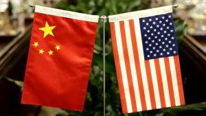 Alcaldes de EEUU visitan Wuhan en un paso más del deshielo entre Pekín y Washington