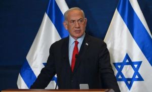 Israel hace “todo lo posible” para la liberación de rehenes y señala un “posible acuerdo”