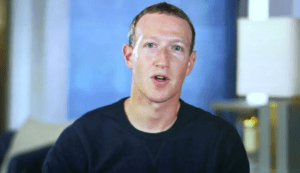 Zuckerberg apuesta por WhatsApp: Será el siguiente capítulo de Meta