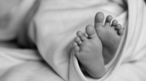 Detienen a pareja por infanticidio de su hija de tres meses en Monagas