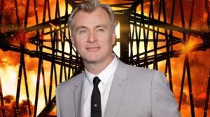 Christopher Nolan admitió su sorpresa por el éxito de “Oppenheimer”