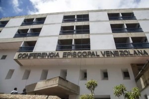 Conferencia Episcopal Venezolana le pide al chavismo abrir puertas para resolver conflictos políticos