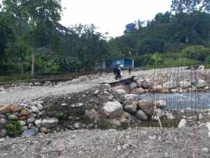 A un año de la tragedia de la Panamericana en Mérida urge la construcción de varios puentes