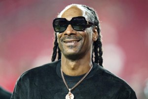 “Respeten mi privacidad”: La impactante decisión que tomó Snoop Dogg con la marihuana