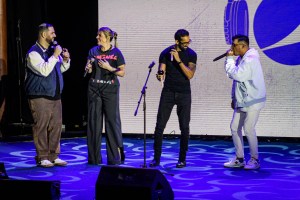 Premios Pepsi Music 2023: El talento musical venezolano ha sido reconocido, una vez más