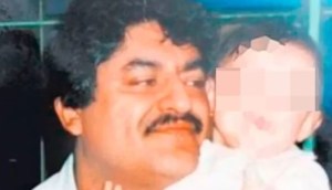El misterio detrás de la muerte de “El Azul”, el criminal que pudo suceder a “El Chapo” en el Cártel de Sinaloa
