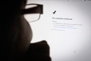 Inversión privada en Venezuela impulsa las telecomunicaciones… pero medio país sigue desconectado