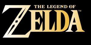 Nintendo confirmó que hará una película live-action sobre “The Legend of Zelda”
