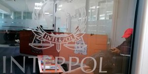 “Pandemia” de delincuencia transnacional enciende las alertas de seguridad de la Interpol