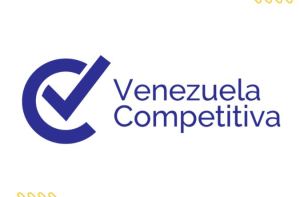 Venezuela Competitiva celebra sus 30 años con propuestas y entrega del Premio a la Excelencia