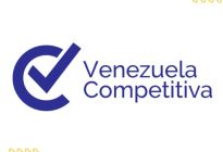 Venezuela Competitiva celebra sus 30 años con propuestas y entrega del Premio a la Excelencia