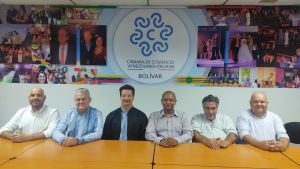 Celebrarán la VIII Semana de la Cocina Italiana en Bolívar