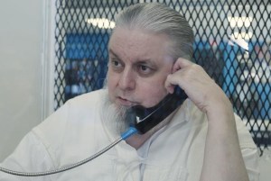 Asesino lleva 30 años en el corredor de la muerte, pero finalmente lo ejecutarán en Texas