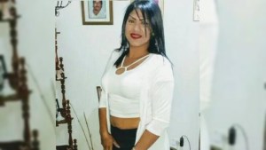 Feminicidio en Colombia: cuerpo de venezolana con diez puñaladas fue hallado en un río