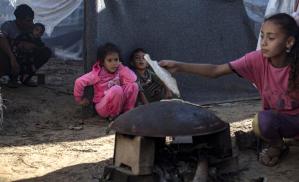 Consejo de Seguridad de la ONU aprobó pausas humanitarias en Gaza tras cuatro intentos fallidos