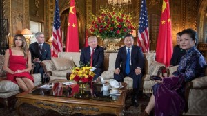 La visita de Xi Jinping a EEUU será menos íntima y cálida que su encuentro con Donald Trump hace seis años