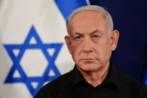 Netanyahu reveló los detalles de su plan después de la guerra contra Hamás en Gaza