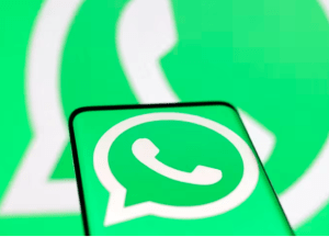 WhatsApp: Qué hacer si mi Canal está suspendido
