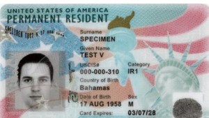La ley en EEUU que permite a indocumentados solicitar la residencia permanente: cómo calificar