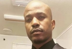 Tragedia en Atlanta: Actor de “Black Panther” y “Avengers” murió junto a tres de sus hijas en accidente de tránsito
