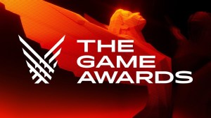 The Game Awards 2023: presentaron los nominados al premio “videojuego del año”
