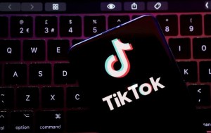 El exótico país que prohibió TikTok por “romper con la armonía”