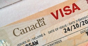 Canadá anuncia “vía humanitaria” para conceder residencia a venezolanos: así podrán aplicar