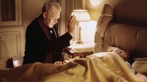 Las razones por las que “El exorcista” sigue siendo la película más aterradora del cine