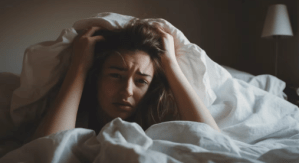 Dolor de cabeza al despertar: qué lo puede causar y cómo evitarlo