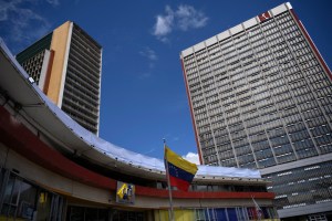 ¿Déjà vu? Vetos, detenciones, ataques y amenazas regresan a la campaña electoral en Venezuela