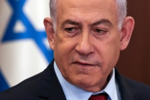 Netanyahu tacha como “poco realista” la propuesta de Hamás y acuerda plan para invadir Rafah