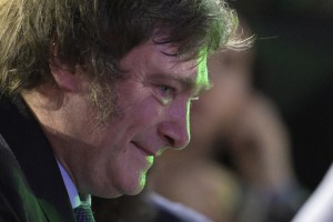 Milei planea enviar al parlamento argentino un nuevo proyecto de ley ómnibus