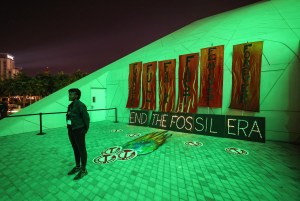 Guterres: la COP28 reconoce por primera vez la necesidad de abandonar combustibles fósiles