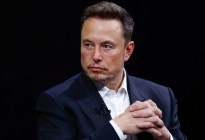 Elon Musk reveló detalles de lo que puede hacer el primer paciente de Neuralink