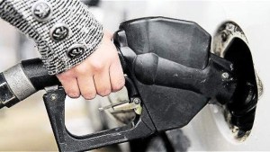 Toma nota: ¿cuál es el día para conseguir la gasolina más barata en Texas?
