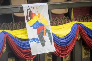 Chavismo denuncia presunta campaña de Exxon Mobil contra política integral en espacios fronterizos