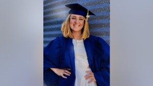 Una joven salvó “heroicamente” a sus amigos tras recibir un disparo en el corazón en Texas
