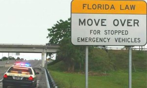 Atentos: La nueva ley que afectará a los conductores de Florida en 2024